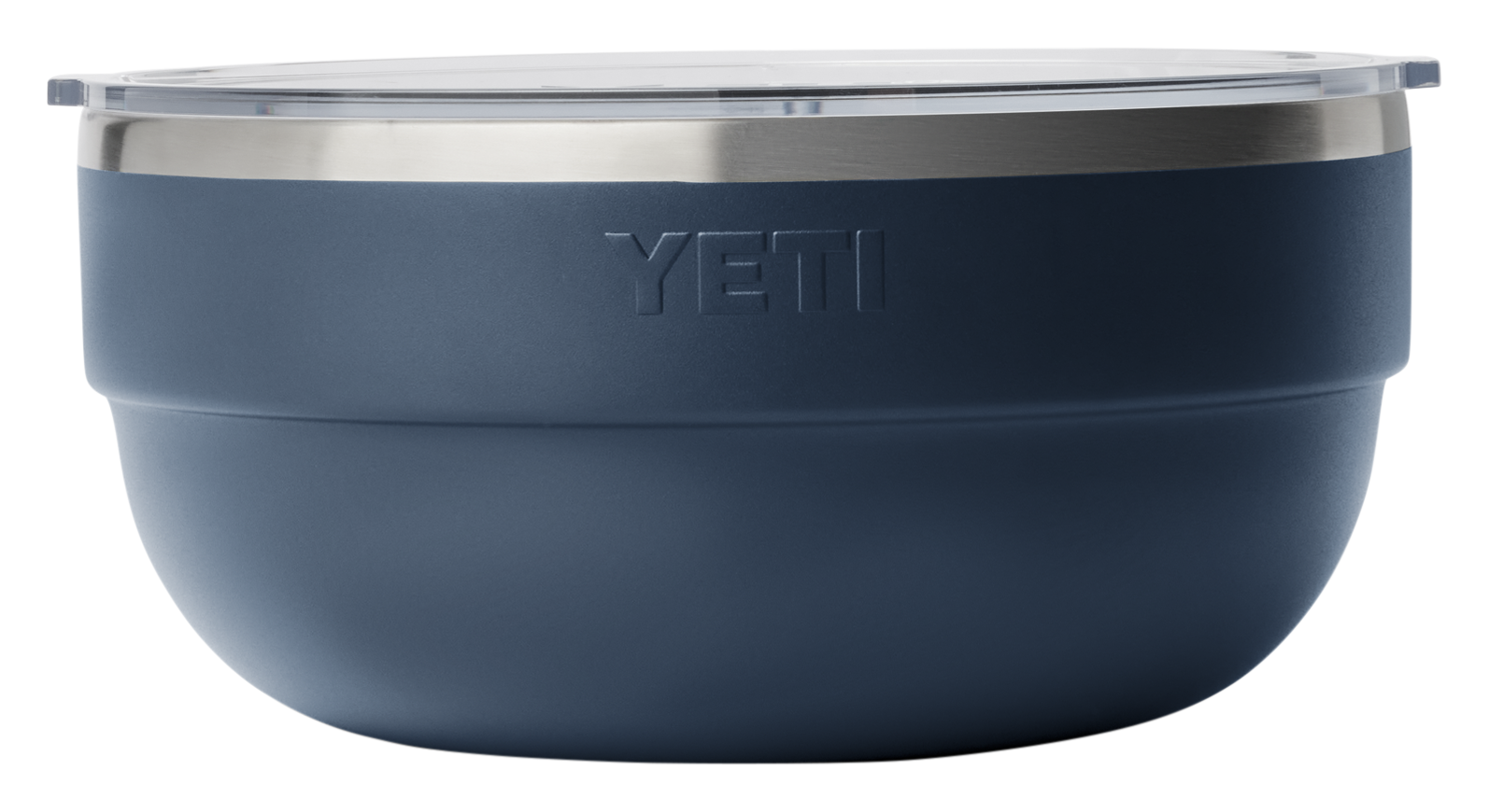 YETI Rambler Standard Bowl | Cabela's